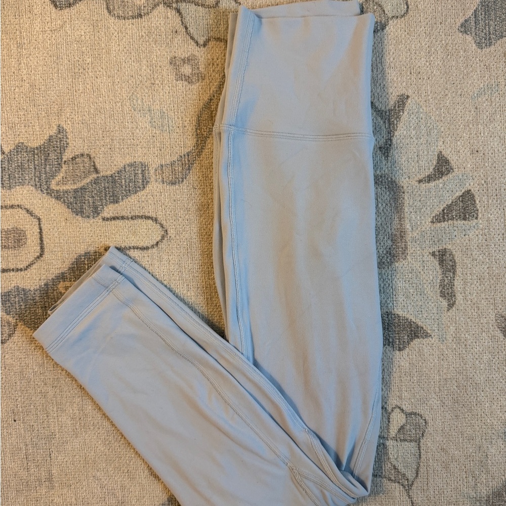 Lululemon Align Leggings